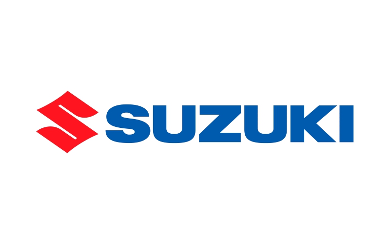 Concessionaria ufficiale Suzuki, Gambino Moto Palermo