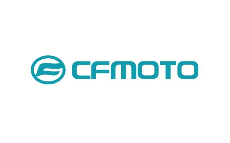 CFMoto 300CL-X Heritage
