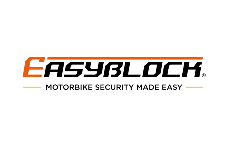 Concessionaria ufficiale Easy Block, Gambino Moto Palermo